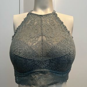 Women’s bralette
